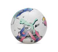 PUMA Orbita 2TB FQP Football 5 White Multi Colour