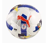 Puma EFL Orbita 3 Football