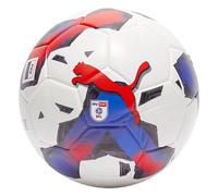 Puma Orbita 3 EFL Sky Bet Training Ball
