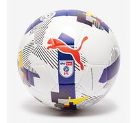 Puma Orbita 3 English Football League 25 26 Football