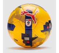 Puma Orbita 3 English Football League 25 26 Football