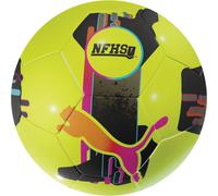 PUMA Orbita 3 English Football League Sky Bet