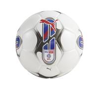 PUMA Orbita 3 English Football League Sky Bet (FIFA Quality) Ball