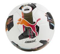 Puma Orbita 3 FIFA Quality Match Football