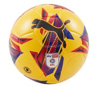 Puma Orbita 3 Sky Bet Efl 24/25 Football Ball