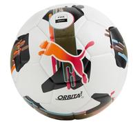 PUMA Orbita 3 TB (FIFA Quality)