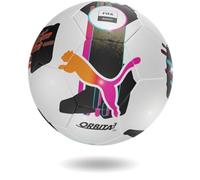 PUMA Orbita 3 TB (FIFA Quality) size 4