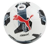 Puma Orbita 3 TB Fifa Quality Size 5 Football