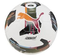 PUMA Orbita 4 HYB (FIFA Basic)