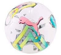 Puma Orbita 4 HYB Fifa Training Football size 5