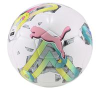 PUMA Orbita 4 Hybrid (FIFA Basic) Ball