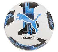 PUMA Orbita 5 FUSION