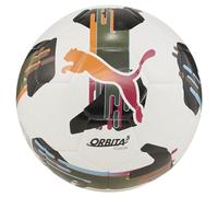 PUMA Orbita 5 FUSION