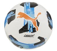 PUMA Orbita 5 FUSION Lite 290