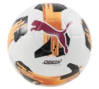 PUMA Orbita 5 FUSION Lite 350