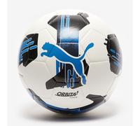 Puma Orbita 5 Fusion Puma White Ignite Blue