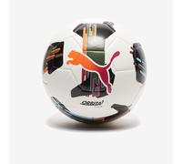 Puma Orbita 5 Fusion Puma White Multi