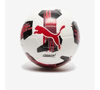 Puma Orbita 5 Fusion Puma White Puma Red
