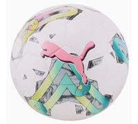 Puma Orbita 5 Hardground Ball 083782-01