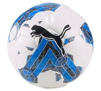 Puma Orbita 5 Hyb Football Ball