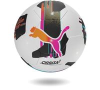 PUMA Orbita 5 TB Hardground