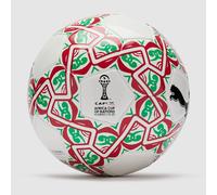 Puma Orbita 6 AFCON 25 26 Football