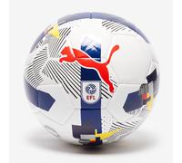 Puma Orbita 6 English Football League 25 26 MS Football