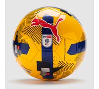 Puma Orbita 6 English Football League 25 26 MS Football
