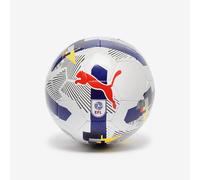 Puma EFL Orbita Mini Football