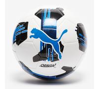 PUMA Orbita 6 MS