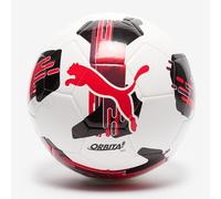 PUMA Orbita 6 MS