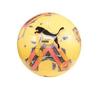 PUMA Orbita 6 MS