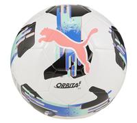 PUMA Orbita 6 MS