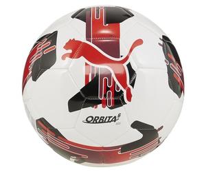 PUMA Orbita 6 MS