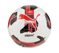 Puma Orbita 6 MS 84335 04 Football