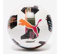 PUMA Orbita 6 MS