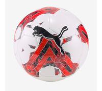 Puma Orbita 6 MS Training Football