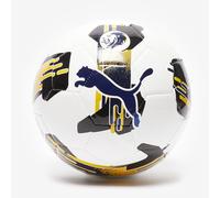PUMA Orbita 6 SPFL Football 2024 2025