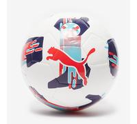 Puma Orbita 6 SWPL 24 25 MS Football White