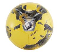 PUMA Orbita 6 SPFL Football 2023/2024 5 Yellow