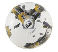 Puma Orbita 6 SPFL Football 2023/2024 Size: 5 UK, Colour: White
