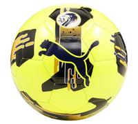 Puma Orbita 6 SPFL MS Official Scottish Premier League Football Size 3-5 084454 - 5