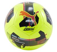 Puma Orbita 7 MS Football Soccer Ball Sizes 3 4 5 084475 - 3