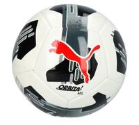 Puma Orbita 7 Ms Football Black/white (5)