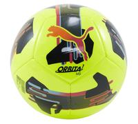 Puma Orbita 7 MS Football Soccer Ball Sizes 3 4 5 084475 - 3