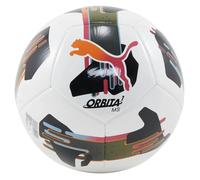 Puma Orbita 7 MS Football Soccer Ball Sizes 3 4 5 084475 - 5