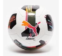Puma Football Orbita 7 - MS - Size 5 UK - White