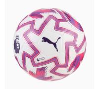 Puma Orbita Cup Official Premier League Brilliance Football Ball Size 5 084714