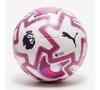 Puma Orbita Cup PL Brilliance Football 25/26