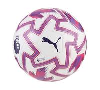 PUMA Orbita Cup Premier League 2025/26 Football
